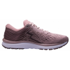 Zapatillas Running 361º Meraki 4 Rosa Mujer -Fitness comercio zapatillas running 361 meraki 4 rosa mujer