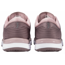 Zapatillas Running 361º Meraki 4 Rosa Mujer -Fitness comercio zapatillas running 361 meraki 4 rosa mujer 2