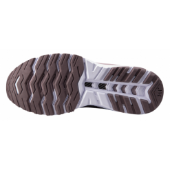 Zapatillas Running 361º Meraki 4 Rosa Mujer -Fitness comercio zapatillas running 361 meraki 4 rosa mujer 3