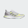 Zapatillas Running Adidas Supernova Gris Mujer -Fitness comercio zapatillas running adidas supernova gris mujer
