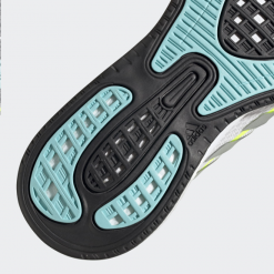 Zapatillas Running Adidas Supernova Gris Mujer -Fitness comercio zapatillas running adidas supernova gris mujer 5