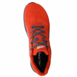 Zapatillas Running Altra M Rivera Naranja Hombre -Fitness comercio zapatillas running altra m rivera naranja hombre 2