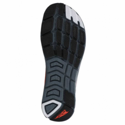 Zapatillas Running Altra M Rivera Naranja Hombre -Fitness comercio zapatillas running altra m rivera naranja hombre 3