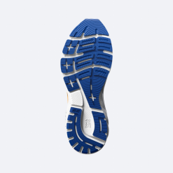 Zapatillas Running Brooks Adrenaline GTS 22 Marino Hombre -Fitness comercio zapatillas running brooks adrenaline gts 22 marino hombre 5