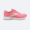 Zapatillas Running Brooks Ghost 15 Rosa Mujer -Fitness comercio zapatillas running brooks ghost 15 rosa mujer