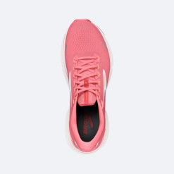 Zapatillas Running Brooks Ghost 15 Rosa Mujer -Fitness comercio zapatillas running brooks ghost 15 rosa mujer 4