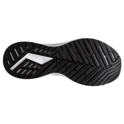 Zapatillas Running Brooks Levitate 4 Negro Gris Hombre -Fitness comercio zapatillas running brooks levitate 4 negro gris hombre 5