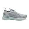 Zapatillas Running Brooks Levitate StealthFit 5 Gris Mujer -Fitness comercio zapatillas running brooks levitate stealthfit 5 gris mujer