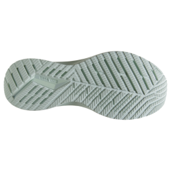 Zapatillas Running Brooks Levitate StealthFit 5 Gris Mujer -Fitness comercio zapatillas running brooks levitate stealthfit 5 gris mujer 5