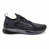 Zapatillas Running Brooks Levitate StealthFit 5 Negro 2 Zapatillas Running Brooks Levitate StealthFit 5 Negro -Fitness comercio zapatillas running brooks levitate stealthfit 5 negro