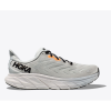 Zapatillas Running Hoka Arahi 6 Gris Hombre -Fitness comercio zapatillas running hoka arahi 6 gris hombre