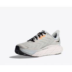 Zapatillas Running Hoka Arahi 6 Gris Hombre -Fitness comercio zapatillas running hoka arahi 6 gris hombre 3