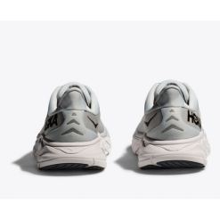 Zapatillas Running Hoka Arahi 6 Gris Hombre -Fitness comercio zapatillas running hoka arahi 6 gris hombre 4