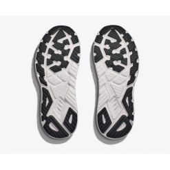 Zapatillas Running Hoka Arahi 6 Gris Hombre -Fitness comercio zapatillas running hoka arahi 6 gris hombre 6