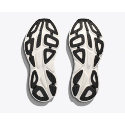 Zapatillas Running Hoka Bondi 8 Azul Hombre -Fitness comercio zapatillas running hoka bondi 8 azul hombre 6