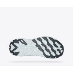 Zapatillas Running Hoka Clifton 8 Antracita Rojo Hombre 17 Zapatillas Running Hoka Clifton 8 Antracita Rojo Hombre -Fitness comercio zapatillas running hoka clifton 8 antracita rojo hombre 7