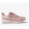 Zapatillas Running Hoka Clifton 9 Malva Mujer -Fitness comercio zapatillas running hoka clifton 9 malva mujer