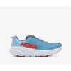 Zapatillas Running Hoka Rincon 3 Azul Rojo Hombre -Fitness comercio zapatillas running hoka rincon 3 azul rojo hombre