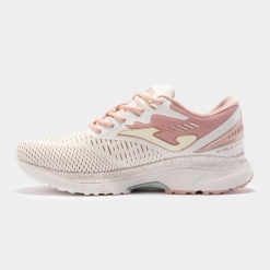 Zapatillas Running Joma Hispalis 2213 Rosa Mujer -Fitness comercio zapatillas running joma hispalis 2213 rosa mujer 1
