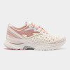 Zapatillas Running Joma Hispalis 2213 Rosa Mujer -Fitness comercio zapatillas running joma hispalis 2213 rosa mujer