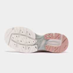 Zapatillas Running Joma Hispalis 2213 Rosa Mujer -Fitness comercio zapatillas running joma hispalis 2213 rosa mujer 3
