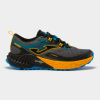 Zapatillas Running Joma TK.Rase 2222 Gris Amarillo Hombre -Fitness comercio zapatillas running joma tkrase 2222 gris amarillo hombre