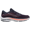 Zapatillas Running Mizuno Wave Rider 25 Morada Mujer -Fitness comercio zapatillas running mizuno wave rider 25 morada mujer