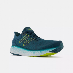 Zapatillas Running New Balance M1080Y11 Verde Hombre -Fitness comercio zapatillas running new balance m1080y11 verde hombre 2
