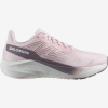 Zapatillas Running Salomon Aero Blaze Rosa Mujer 2 Zapatillas Running Salomon Aero Blaze Rosa Mujer -Fitness comercio zapatillas running salomon aero blaze rosa mujer