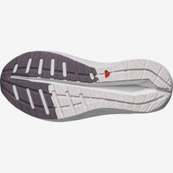 Zapatillas Running Salomon Aero Blaze Rosa Mujer -Fitness comercio zapatillas running salomon aero blaze rosa mujer 5