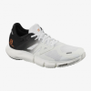 Zapatillas Running Salomon Predict 2 Blanco Negro Hombre -Fitness comercio zapatillas running salomon predict 2 blanco negro hombre