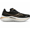 Zapatillas Running Saucony Endorphin Speed 3 Negro Dorado -Fitness comercio zapatillas running saucony endorphin speed 3 negro dorado