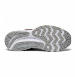 Zapatillas Running Saucony Guide 14 Burdeos Hombre -Fitness comercio zapatillas running saucony guide 14 burdeos hombre 2