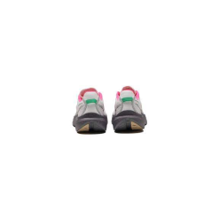 Zapatillas Running Saucony Kinvara 14 Blanco Mujer -Fitness comercio zapatillas running saucony kinvara 14 blanco mujer 3