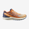 Zapatillas Salomon Sonic 5 Balance Naranja Hombre -Fitness comercio zapatillas salomon sonic 5 balance naranja hombre