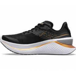 Zapatillas Saucony Endorphin Shift 3 Negro Mujer -Fitness comercio zapatillas saucony endorphin shift 3 negro mujer 1