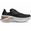 Zapatillas Saucony Endorphin Shift 3 Negro Mujer -Fitness comercio zapatillas saucony endorphin shift 3 negro mujer