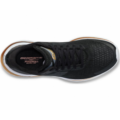 Zapatillas Saucony Endorphin Shift 3 Negro Mujer -Fitness comercio zapatillas saucony endorphin shift 3 negro mujer 3