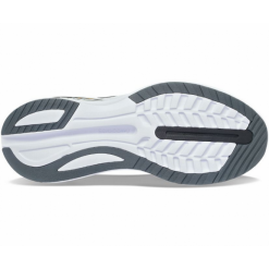 Zapatillas Saucony Endorphin Shift 3 Negro Mujer -Fitness comercio zapatillas saucony endorphin shift 3 negro mujer 4