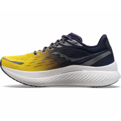 Zapatillas Saucony Endorphin Speed 3 Amarillo Verde Hombre -Fitness comercio zapatillas saucony endorphin speed 3 amarillo verde hombre 1