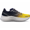 Zapatillas Saucony Endorphin Speed 3 Amarillo Verde Hombre -Fitness comercio zapatillas saucony endorphin speed 3 amarillo verde hombre