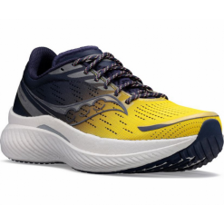 Zapatillas Saucony Endorphin Speed 3 Amarillo Verde Hombre -Fitness comercio zapatillas saucony endorphin speed 3 amarillo verde hombre 2