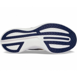 Zapatillas Saucony Endorphin Speed 3 Amarillo Verde Hombre -Fitness comercio zapatillas saucony endorphin speed 3 amarillo verde hombre 4