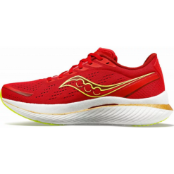 Fitness comercio -Fitness comercio zapatillas saucony endorphin speed 3 rojo hombre 1