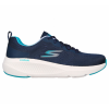 Zapatillas Skechers GO RUN Elevate Azul Mujer -Fitness comercio zapatillas skechers go run elevate azul mujer
