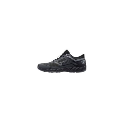 Zapatillas Trail Mizuno Wave Ibuki 3 GTX Negro Hombre -Fitness comercio zapatillas trail mizuno wave ibuki 3 gtx negro hombre 1
