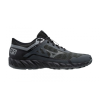Zapatillas Trail Mizuno Wave Ibuki 3 GTX Negro Hombre -Fitness comercio zapatillas trail mizuno wave ibuki 3 gtx negro hombre