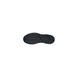 Zapatillas Trail Mizuno Wave Ibuki 3 GTX Negro Hombre -Fitness comercio zapatillas trail mizuno wave ibuki 3 gtx negro hombre 2