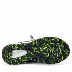 Zapatillas Trail New Balance MT410TG7 Verde Hombre -Fitness comercio zapatillas trail new balance mt410tg7 verde hombre 4