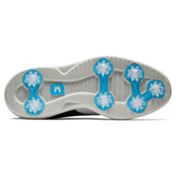 Foot Joy Zapato Golf Footjoy Traditions Blanco Marino Hombre 22 Foot Joy Zapato Golf Footjoy Traditions Blanco Marino Hombre -Fitness comercio zapato golf footjoy traditions blanco marino hombre 9